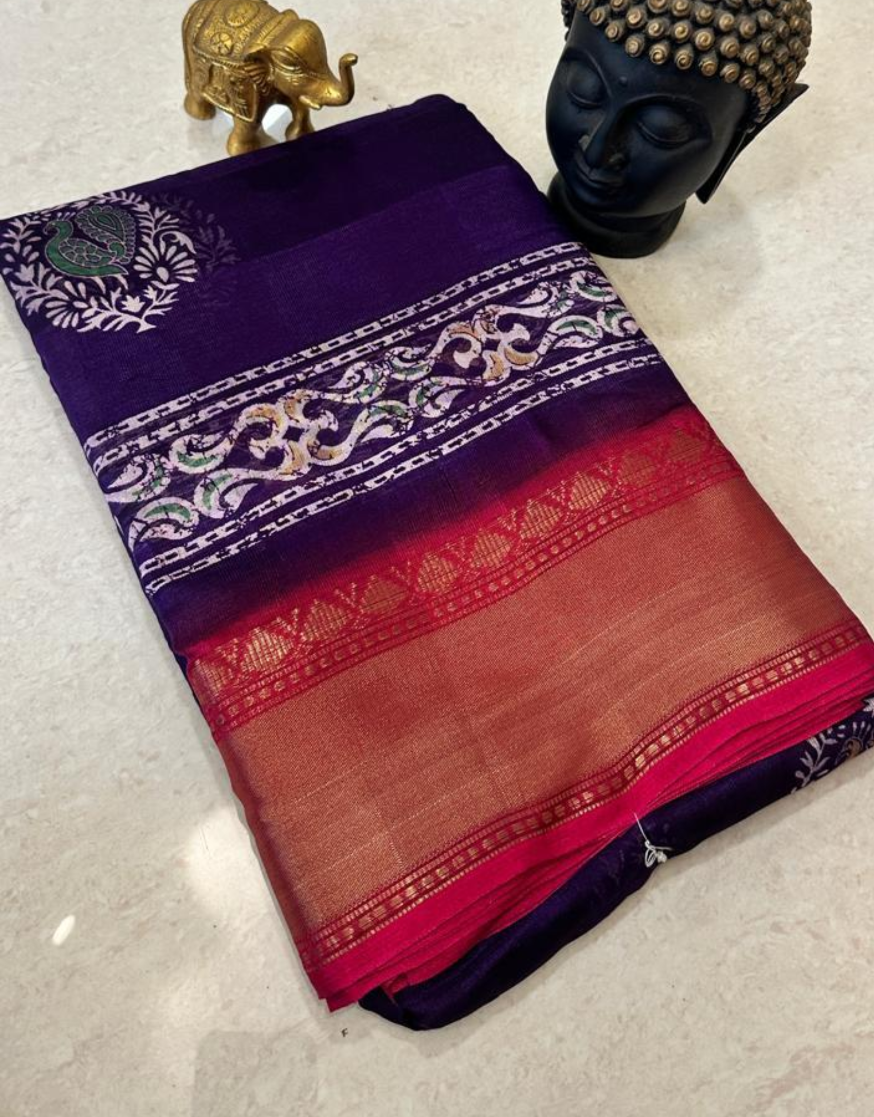 Untitled-design-2025-08-30T163508.486