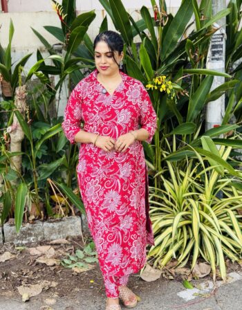 shirt collar co ord set MD11