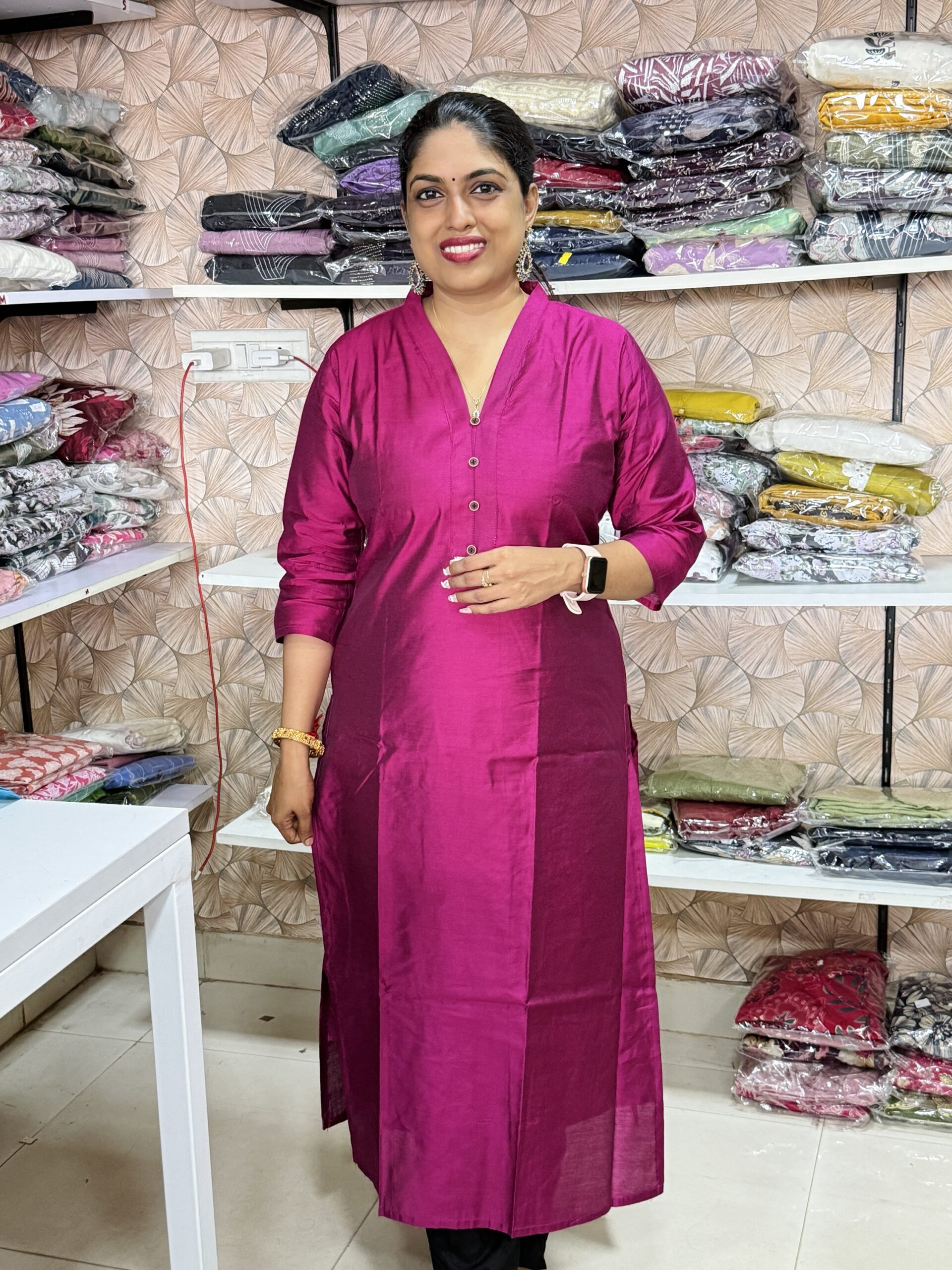 fullsizerender