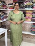 Exclusive offer kurthis MD17