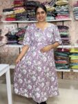 img_0786