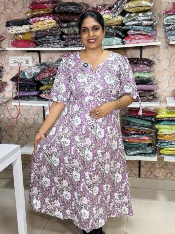 Exclusive spl offer MD19