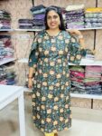 img_1087