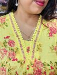 img_1107-2