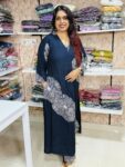 Premium Rayon co ord set MD34