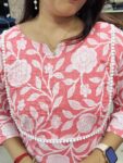 img_1343-2