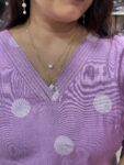 img_1362