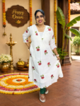 Mul chandheri lotus onam spl MD95